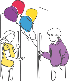 Tag der offenen Tür auf dem Hoffbauer Bildungscampus Kleinmachnow